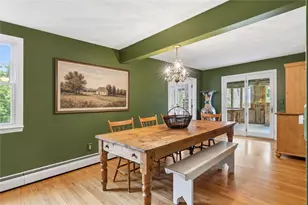 808 Ten Rod Rd, Exeter, RI 02822 - Photo 10