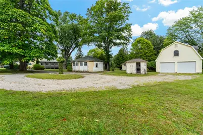 808 Ten Rod Road, Exeter, RI 02822 - Photo 26