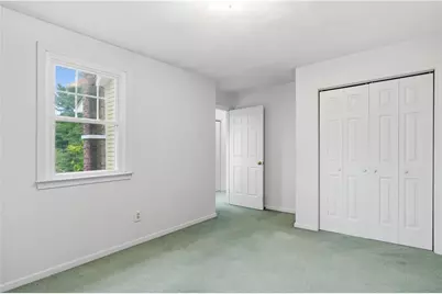 808 Ten Rod Road, Exeter, RI 02822 - Photo 20