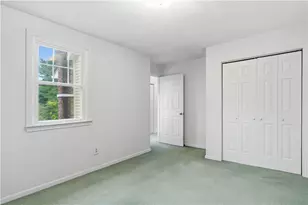 808 Ten Rod Rd, Exeter, RI 02822 - Photo 20