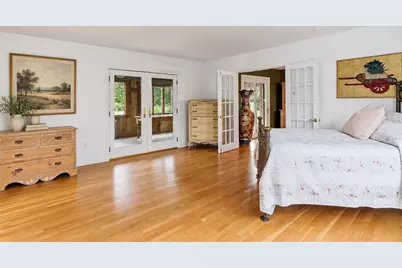 808 Ten Rod Road, Exeter, RI 02822 - Photo 12