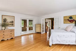 808 Ten Rod Rd, Exeter, RI 02822 - Photo 12