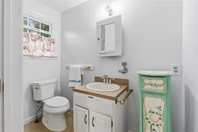 808 Ten Rod Road, Exeter, RI 02822 - Photo 16