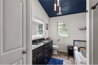 365 Cottrell Road, Tiverton, RI 02878 - Photo 18