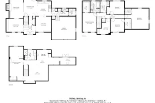 365 Cottrell Rd, Tiverton, RI 02878 - Photo 50