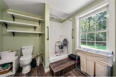 365 Cottrell Road, Tiverton, RI 02878 - Photo 38