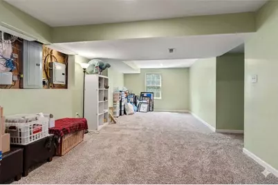 365 Cottrell Road, Tiverton, RI 02878 - Photo 42