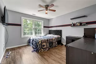 365 Cottrell Rd, Tiverton, RI 02878 - Photo 22