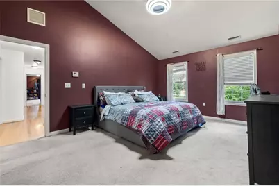 365 Cottrell Road, Tiverton, RI 02878 - Photo 16
