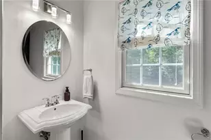 365 Cottrell Rd, Tiverton, RI 02878 - Photo 34
