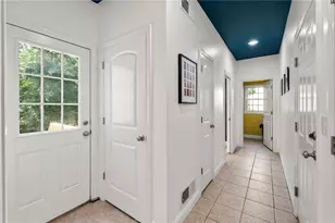 365 Cottrell Rd, Tiverton, RI 02878 - Photo 32