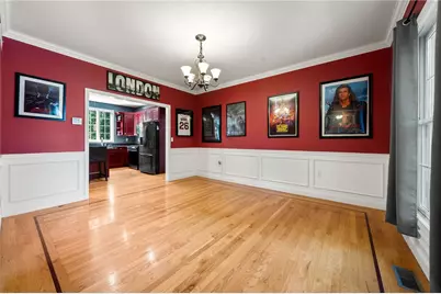 365 Cottrell Road, Tiverton, RI 02878 - Photo 14