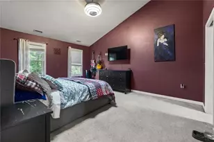 365 Cottrell Rd, Tiverton, RI 02878 - Photo 16