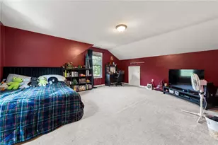 365 Cottrell Rd, Tiverton, RI 02878 - Photo 30