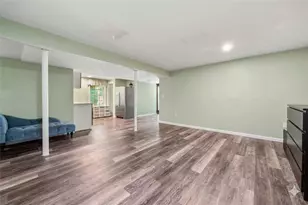 365 Cottrell Rd, Tiverton, RI 02878 - Photo 38