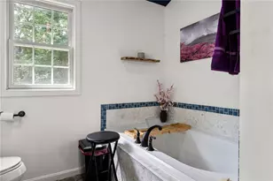 365 Cottrell Rd, Tiverton, RI 02878 - Photo 20
