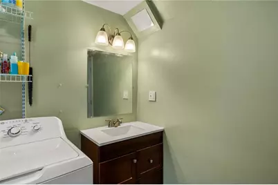365 Cottrell Road, Tiverton, RI 02878 - Photo 40