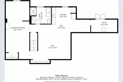 365 Cottrell Road, Tiverton, RI 02878 - Photo 46
