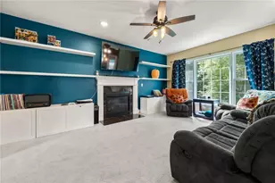 365 Cottrell Rd, Tiverton, RI 02878 - Photo 6