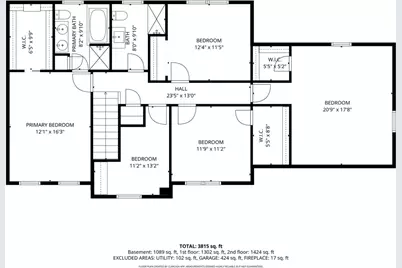 365 Cottrell Road, Tiverton, RI 02878 - Photo 48