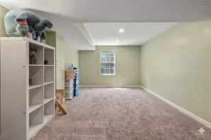 365 Cottrell Rd, Tiverton, RI 02878 - Photo 42