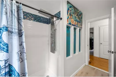 365 Cottrell Road, Tiverton, RI 02878 - Photo 24