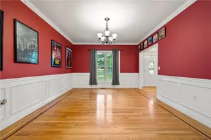 365 Cottrell Rd, Tiverton, RI 02878 - Photo 14