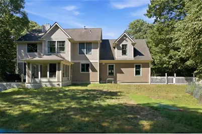 37 Seabury Drive, Westerly, RI 02891 - Photo 6