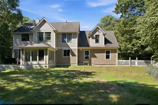 37 Seabury Dr, Westerly, RI 02891 - Photo 6