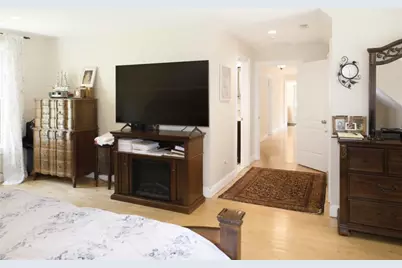 37 Seabury Drive, Westerly, RI 02891 - Photo 32