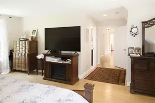 37 Seabury Dr, Westerly, RI 02891 - Photo 32