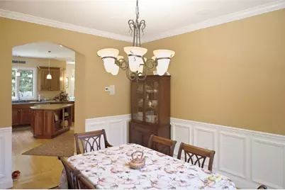 37 Seabury Drive, Westerly, RI 02891 - Photo 16
