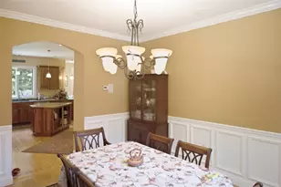 37 Seabury Dr, Westerly, RI 02891 - Photo 16
