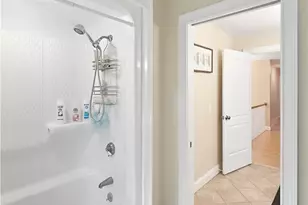 37 Seabury Dr, Westerly, RI 02891 - Photo 36