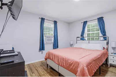 5 Packard Avenue, Warwick, RI 02886 - Photo 18