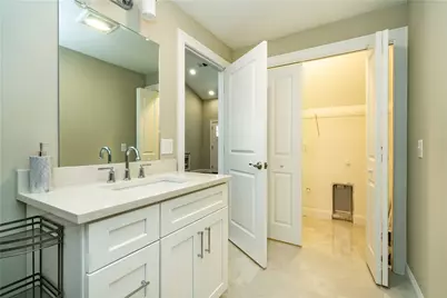 9 Fieldstone Way, Johnston, RI 02919 - Photo 12