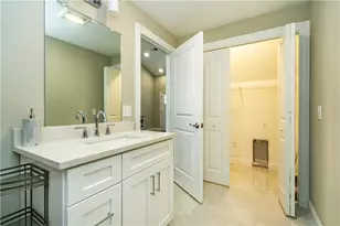 9 Fieldstone Way, Johnston, RI 02919 - Photo 12