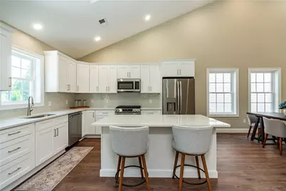 9 Fieldstone Way, Johnston, RI 02919 - Photo 20