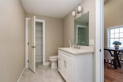 9 Fieldstone Way, Johnston, RI 02919 - Photo 10