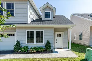 9 Fieldstone Way, Johnston, RI 02919 - Photo 2