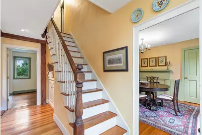 462 Ledge Road, Seekonk, MA 02771 - Photo 26