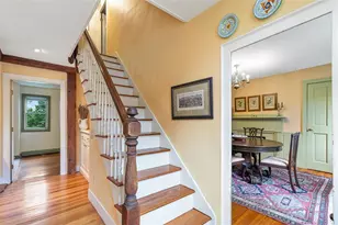 462 Ledge Rd, Seekonk, MA 02771 - Photo 26
