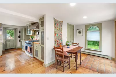 462 Ledge Road, Seekonk, MA 02771 - Photo 20