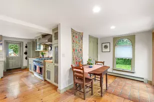 462 Ledge Rd, Seekonk, MA 02771 - Photo 20