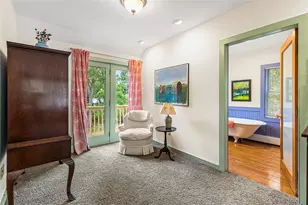 462 Ledge Rd, Seekonk, MA 02771 - Photo 38