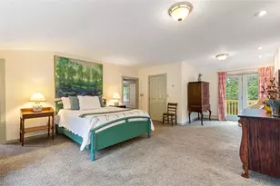 462 Ledge Rd, Seekonk, MA 02771 - Photo 36