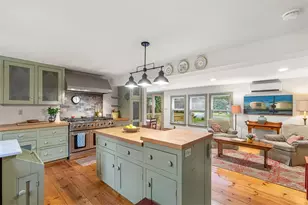 462 Ledge Rd, Seekonk, MA 02771 - Photo 16