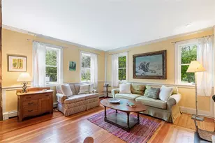 462 Ledge Rd, Seekonk, MA 02771 - Photo 6