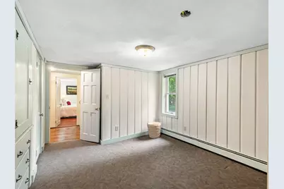 462 Ledge Road, Seekonk, MA 02771 - Photo 34