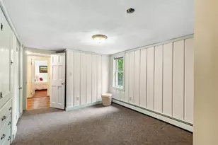 462 Ledge Rd, Seekonk, MA 02771 - Photo 34